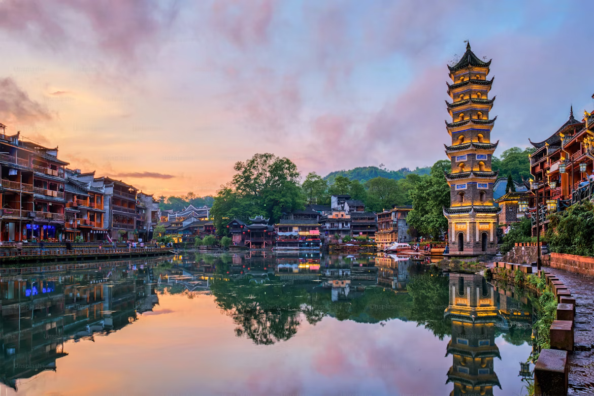Vietnam Panorama: Hanoi to Hoi An Discovery  - view 3
